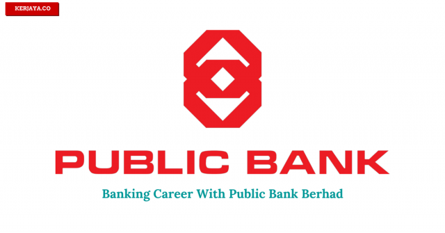 Public Bank