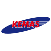 Borang Permohonan Kursus Sijil Pendidikan Awal Kanak-kanak Jabatan Kemajuan Masyarakat (Kemas) 2016