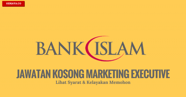 Bank Islam
