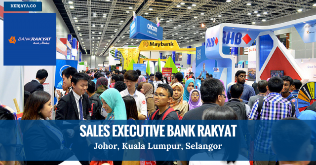 Bank Rakyat