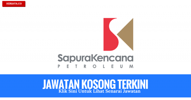 Sapura Kencana Drilling Tioman Sdn Bhd