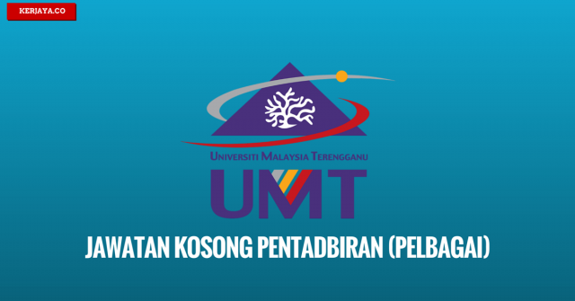 Universiti Malaysia Terengganu (UMT)