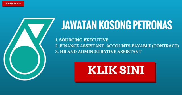 PETRONAS Lubricants International (PLI)