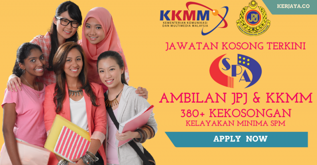 Suruhanjaya Perkhidmatan Awam Malaysia (SPA Malaysia)