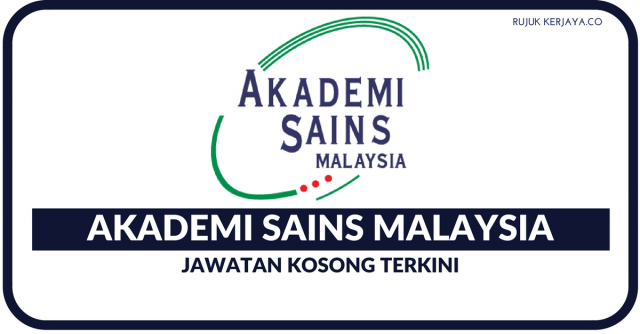 Akademi Sains Malaysia
