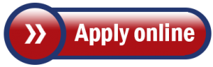 apply for a job