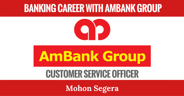 AmBank Group