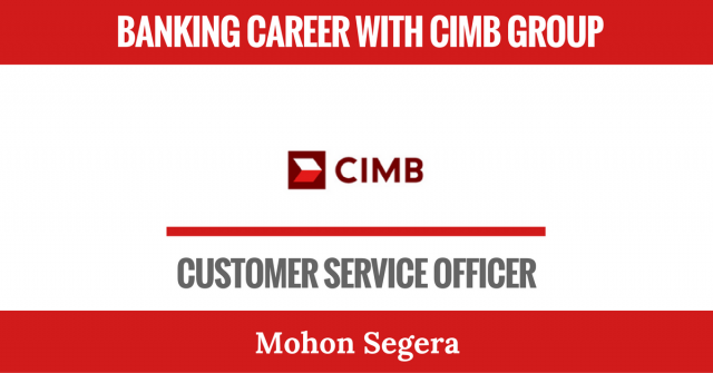 CIMB Group