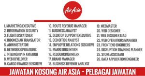 air asia