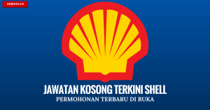 Shell Malaysia