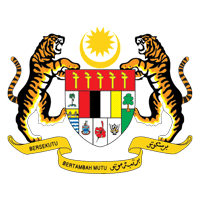 Borang Permohonan Guru Tabika Perpaduan Gred S29 Jabatan Perpaduan Negara dan Integrasi Nasional (JPNIN)