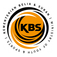 Permohonan Penolong Pegawai Latihan Kementerian Belia dan Sukan (KBS)