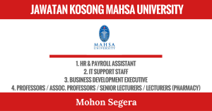 mahsa