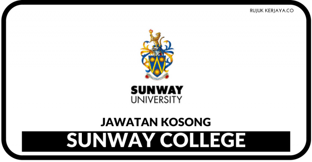 Sunway College