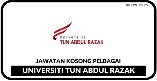 Universiti Tun Abdul Razak (UNIRAZAK)