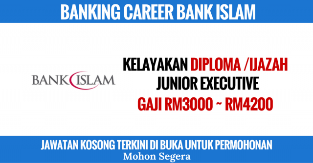 Bank Islam