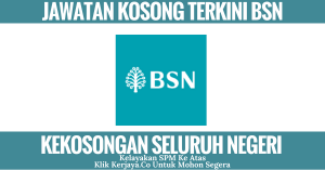 BSN