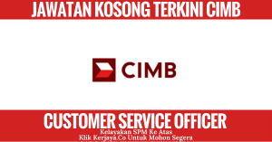 cimb
