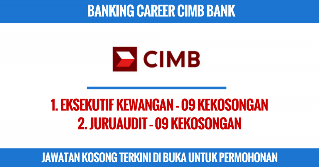 CIMB Bank