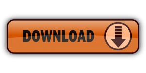 Download Iklan Kerja
