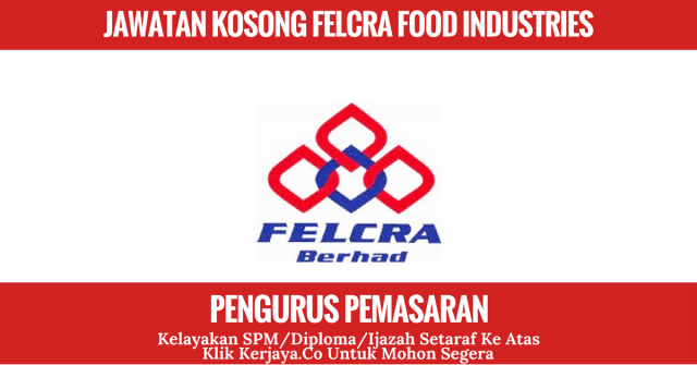 FELCRA Food Industries