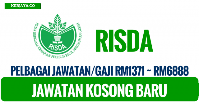 Risda Espek SDN BHD