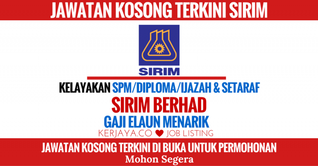 SIRIM
