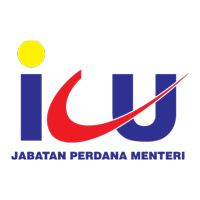 Mohon Kerja di Jabatan Perdana Menteri