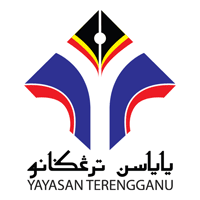 Bagaimana Mohon Jawatan Kosong Guru Sandaran Tidak Terlatih (GSTT) Yayasan Terengganu