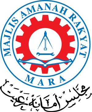 Bagaimana Mohon Kerja Penyelia Taska Mara