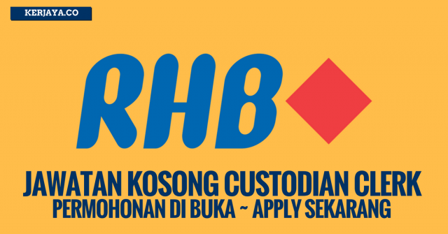RHB Banking