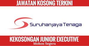 Suruhanjaya Tenaga (ST)