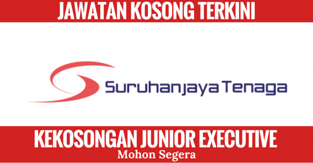 Suruhanjaya Tenaga (ST)