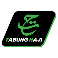 Permohonan Skim Latihan 1Malaysia Tabung Haji