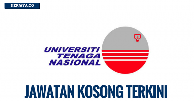 Universiti Tenaga Nasional (UNITEN)