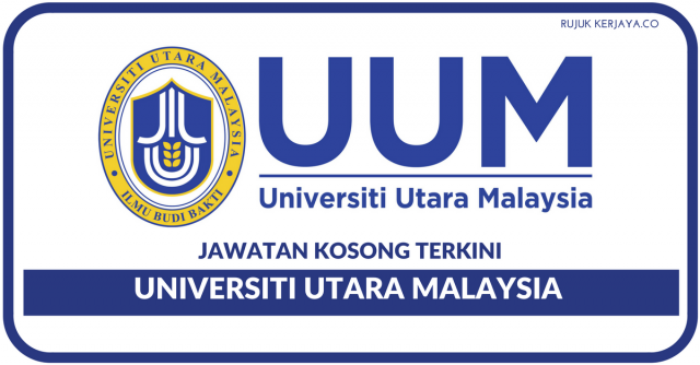 Universiti Utara Malaysia (UUM)