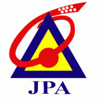 Permohonan Kerja Pembantu Tadbir N19 Jabatan Perkhidmatan Awam Malaysia (JPA)