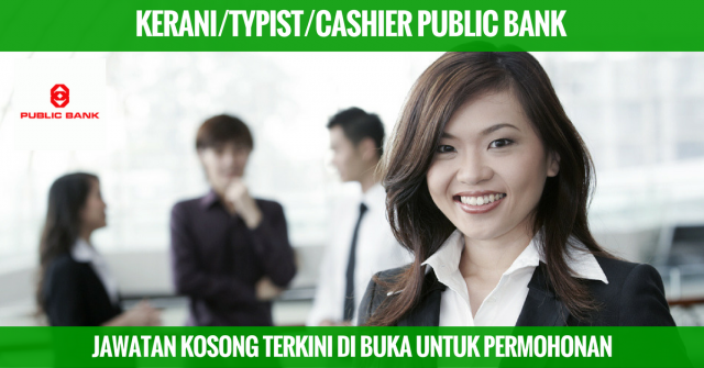Public Bank