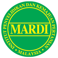 Bagaimana Mohon Kerja MARDI