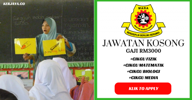 Cikgu MRSM ~ Fizik/Biologi/Media/Matematik