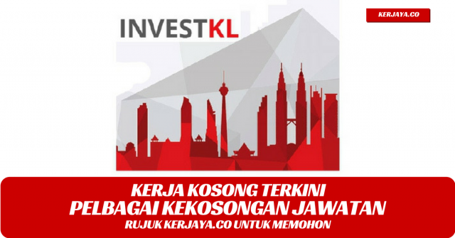 Invest KL Corporation