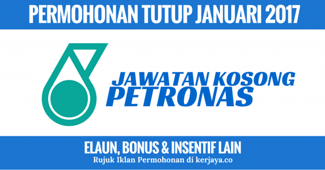 PETRONAS Lubricants Marketing (Malaysia) Sdn Bhd