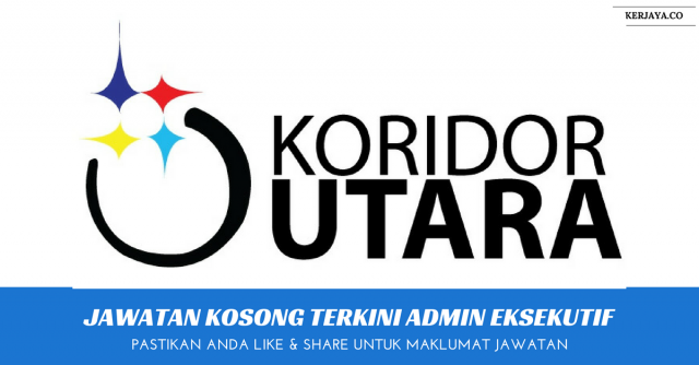Wilayah Ekonomi Koridor Utara Malaysia (NCER)