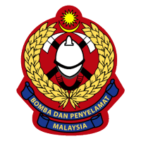 Bagaimana Mohon Pegawai Bomba KB19