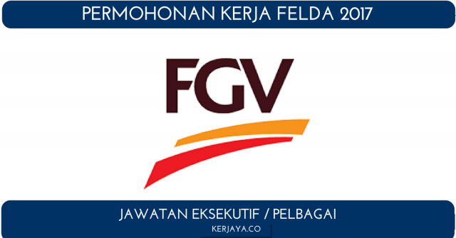 FELDA Global Ventures