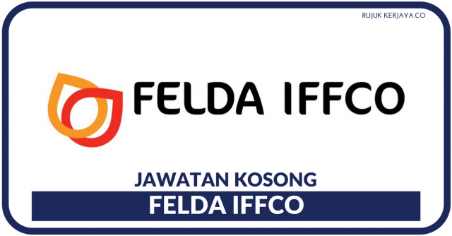Felda IFFCO