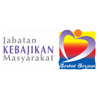 Bagaimana Mohon Kerja Jabatan Kebajikan Masyarakat (JKM)