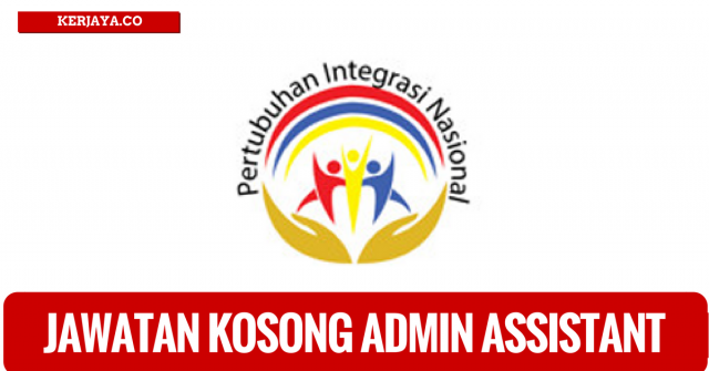 Pertubuhan Integrasi Nasional
