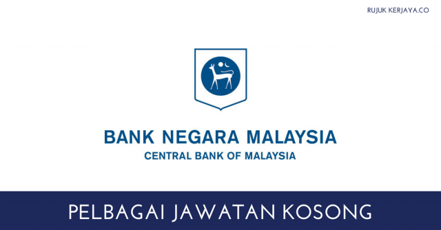 Bank Negara Malaysia