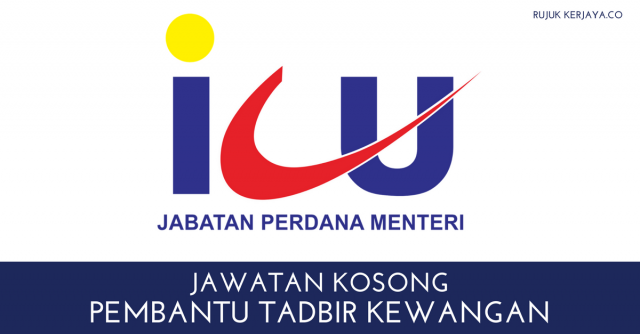 Jabatan Perdana Menteri (JPM)